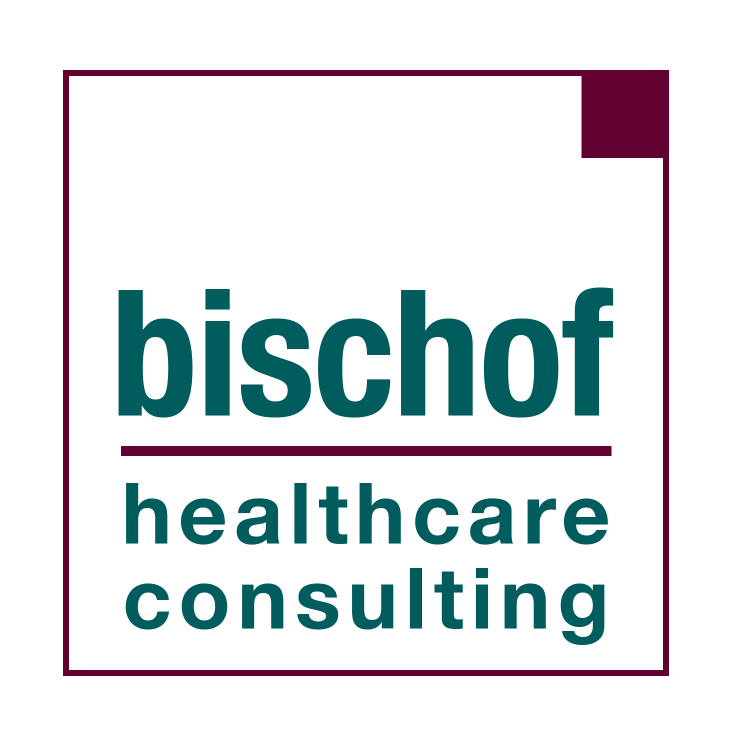 logo bhc 1000 3